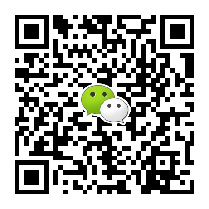 沈阳艾晨传媒有限公司