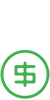 创意优势