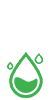 场地优势