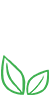 开支优势